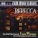 Rebecca (1940 Film Score)