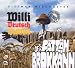 Dietmar Wischmeyer �Willi Deutschmann & der F�tt�h Brokk�nn�