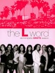 The L Word - Season 1 (4 DVDs)