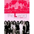 The L Word - Season 1 (4 DVDs)