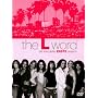 The L Word - Season 1 (4 DVDs)