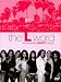 DVD : The L Word - Season 1 (4 DVDs)