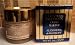 Alexandra de Markoff Countess Isserlyn Creme Makeup 2 oz #71 1/2