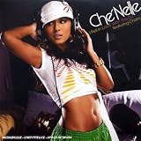 I Fell in Love With the DJ an album by Chenelle