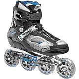 Roces S 253 Men's Inline Skates