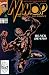 Namor the Sub-Mariner #4 : Black Water (Marvel Comics)