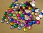 Dazzle Rhinestones Color Mix Assortment 5mm/#20 (360pcs)
