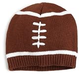 Mud Pie Baby-boys Infant Football Hat