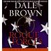 Rogue Forces