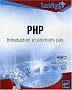 PHP : Introduction et premiers pas