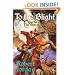 To the Blight (The Eye of the World, Book 2)