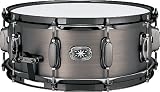 Tama Metalworks 14x5.5 Steel Snare Drum