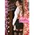 �x�c��� ���u�E�z�e��(3)�֒f�̉x�y��� Present [DVD]