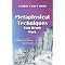 Metaphysics Spirituality Books
