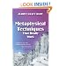 Metaphysical Techniques That Really Work