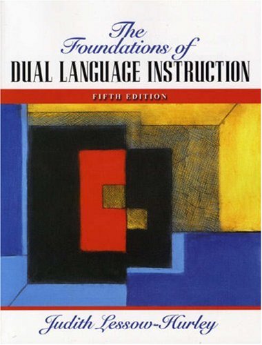 Education Teaching