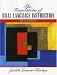  : Foundations of Dual Language Instruction, The (5th Edition)