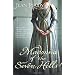 Historical Novels that are Brilliant