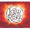 Best West End musical soundtracks