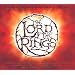 Best West End musical soundtracks