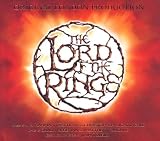 The Lord of the Rings