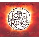 The Lord Of The Rings