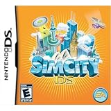 SimCity