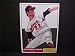 Jim Palmer Baltimore Orioles 1961 Topps Style Baseball Card Gem Mint In Screw Down Case