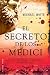 Book cover for 9788499180595