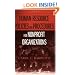 Human Resource Policies and Procedures for Nonprofit Organizations