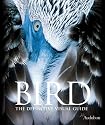 Bird: The Definitive Visual Guide