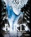 51POsc7jc2L. SL75  The Da Bird Value Pack (Includes 1 Da Bird Original Single 3 Foot Pole Cat Toy & 2 Replacement Feathers)