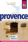 Provence - Stefan Brandenburg