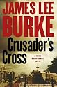 Crusader's Cross