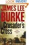 Crusader's Cross