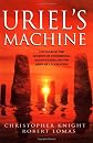 Uriel's Machine