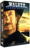 Walker, Texas ranger - Saison 3 (Coffret 7 DVD)