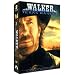 Walker texas ranger, saison 3