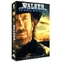 Walker texas ranger, saison 3