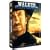 Walker texas ranger, saison 3