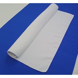 Yoga Towel - Large