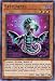 Yu-Gi-Oh! - Tatsunecro - SR07-EN000 - Super Rare - 1st Edition - Structure Deck: Zombie Horde