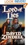Lord of Lies