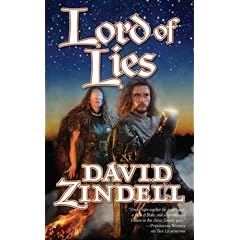 Lord of Lies
