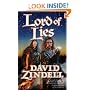 Lord of Lies