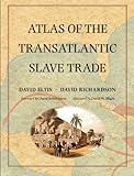 Atlas of the transatlantic slave trade