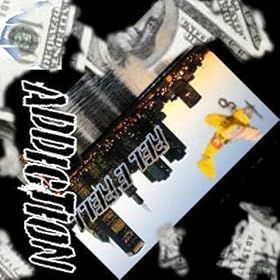 Cars Club Amps [Explicit]