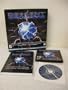 Descent 1 & 2: The Definitive Collection