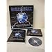 Descent 1 & 2: The Definitive Collection