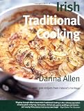 Irish Traditional Cooking